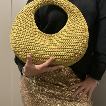 LUNA Bag