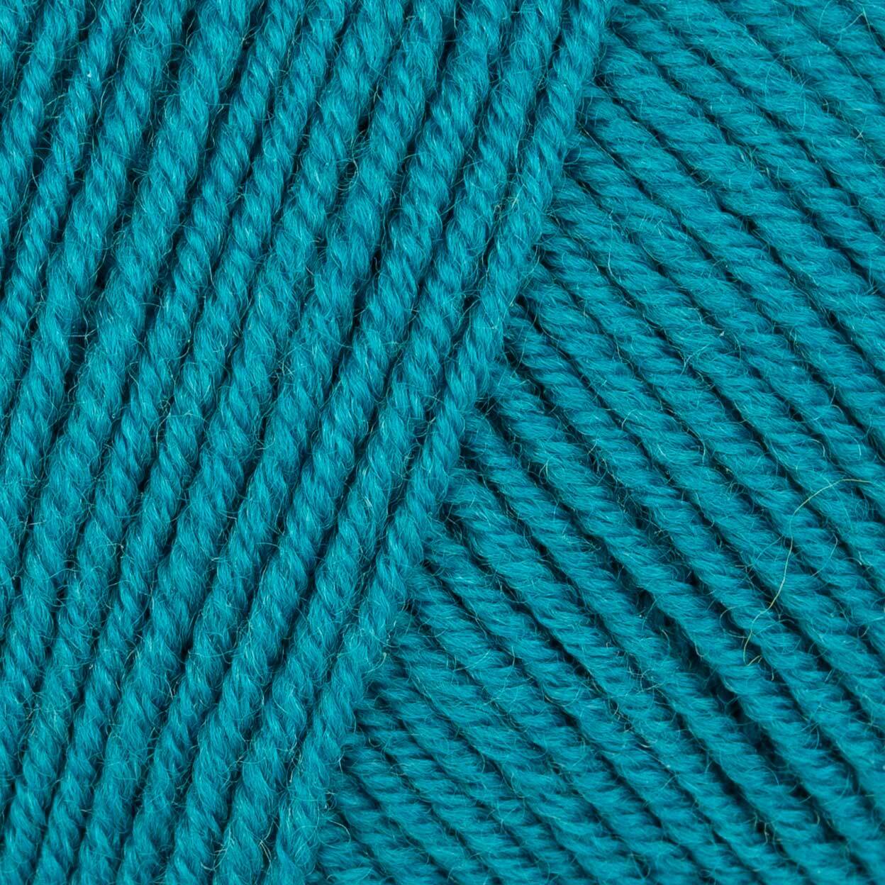 Debbie Bliss Rialto 4 Ply Yarn - Merino Wool 4 Ply