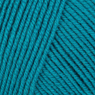 Teal (018)