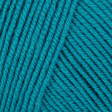 Teal (018)