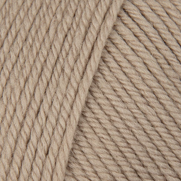 Extra Creme Cafe (873)