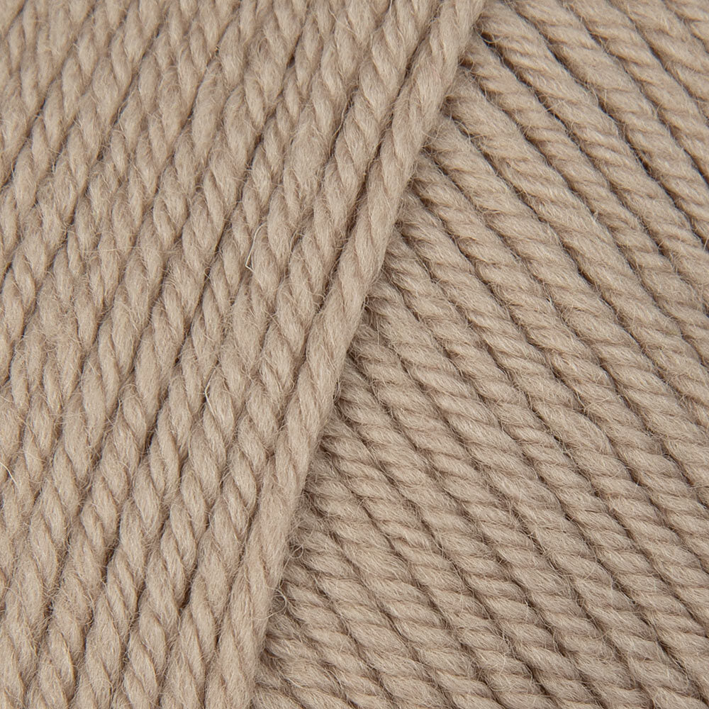 Cascade Yarns 220 Superwash Yarn - Superwash Wool DK