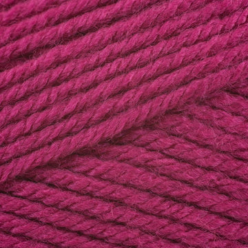 Universal Yarn Uptown DK Yarn - Acrylic DK