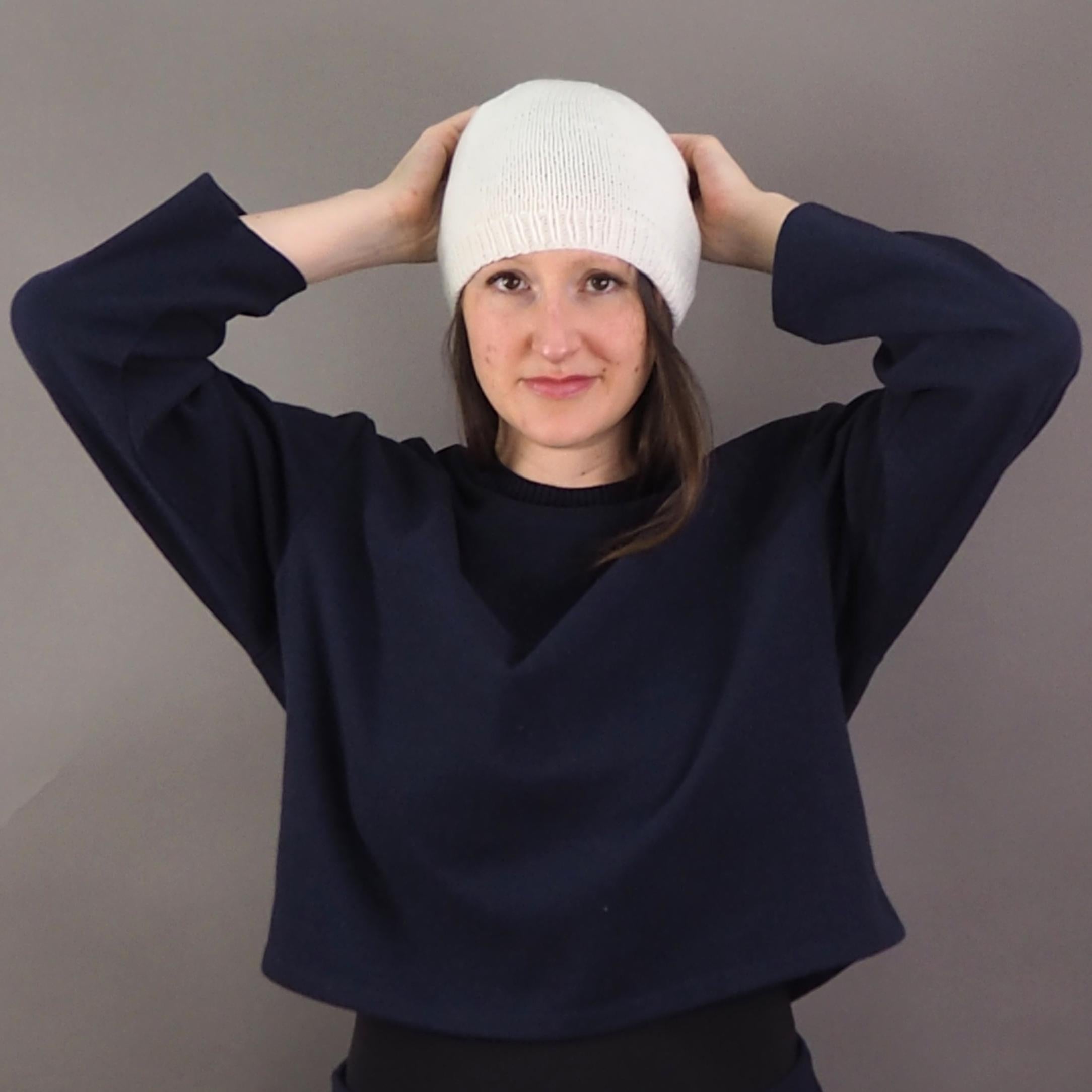 BEANIE basics