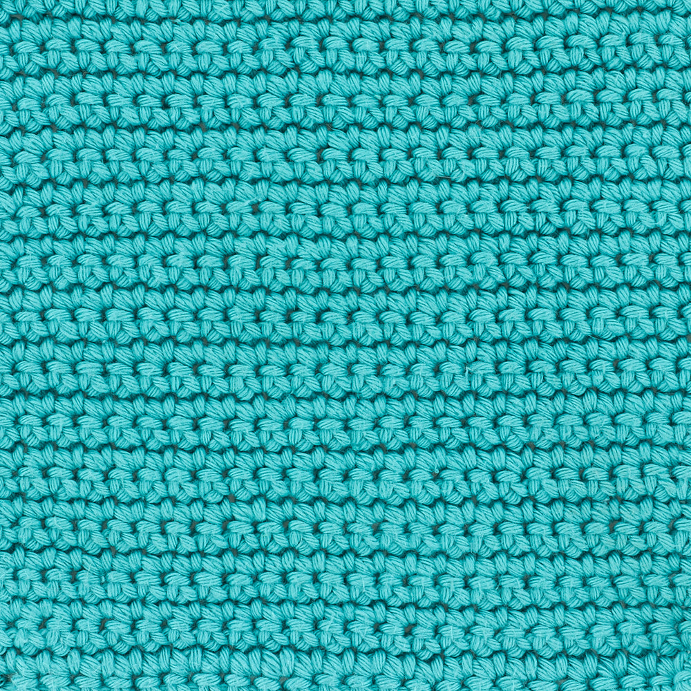 Paintbox Yarns Cotton Aran Yarn