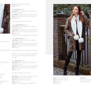 Quail Studio Meg PDF