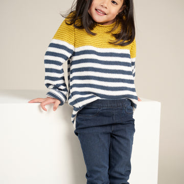 Rowan Mini Knits