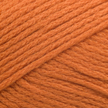 Kidz Orange (2731)