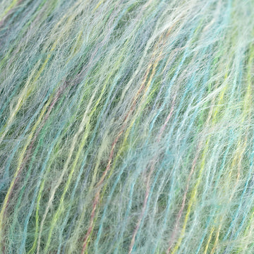 Cascade Yarns Kid Seta Hand Paints