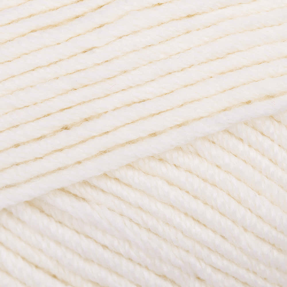 Cascade Yarns Elysian 6 Yarn - Superwash Merino Aran