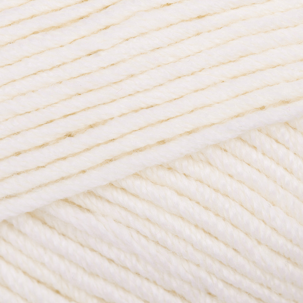 Cascade Yarns Elysian 6 Yarn - Superwash Merino Aran