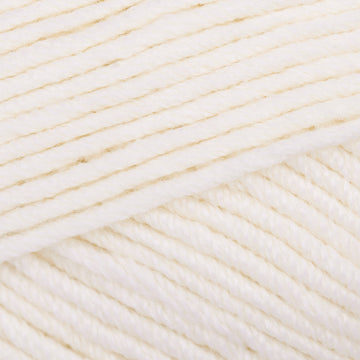 Cascade Yarns Elysian 6 Yarn - Superwash Merino Aran