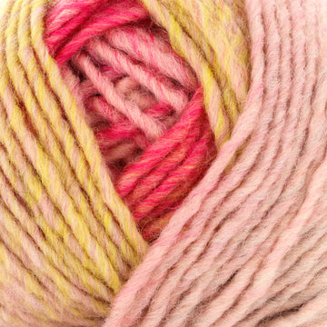 Fuchsia-Yellow (59)