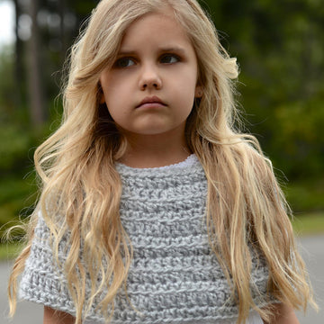 Dreamlyn Set