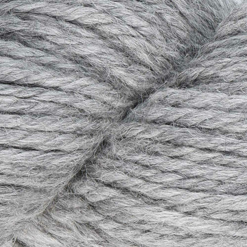 Light Steel Blue (101)