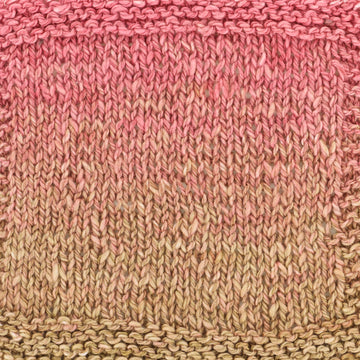 Adriafil Matita Yarn - Cotton DK