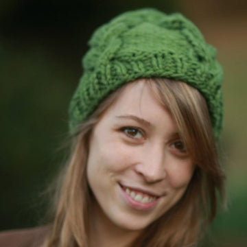 Stephanie Hat