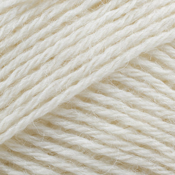 Cream (11)