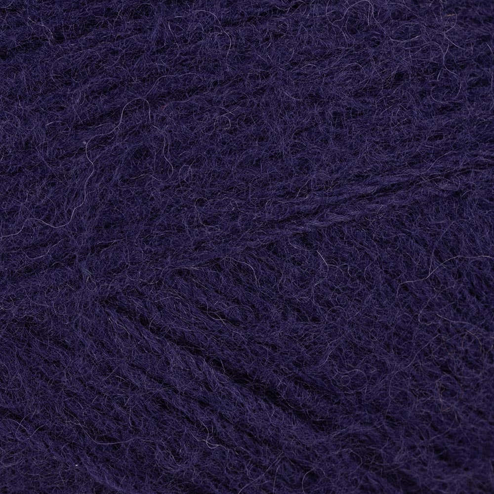 Sirdar Soft Down Yarn - Acrylic DK