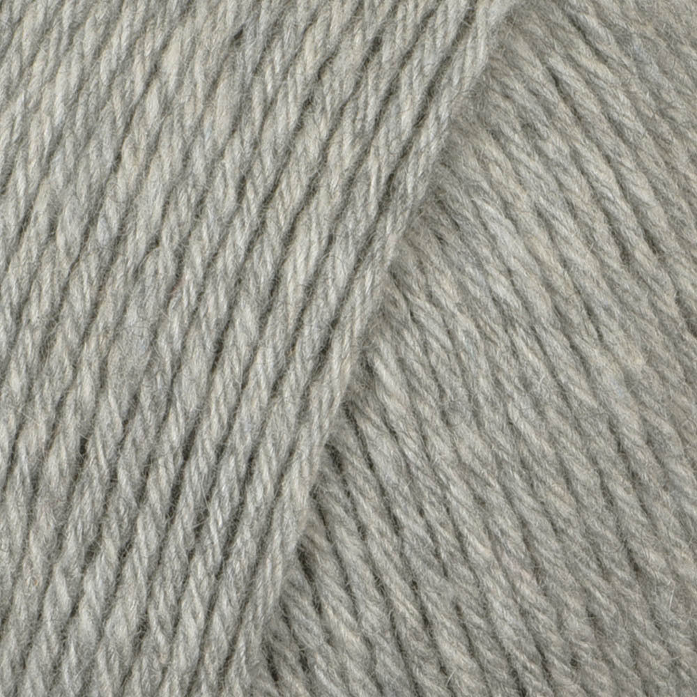 Valley Yarns Brodie Yarn - Cashmere Worsted
