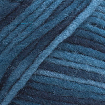 Torented Teal (M215)