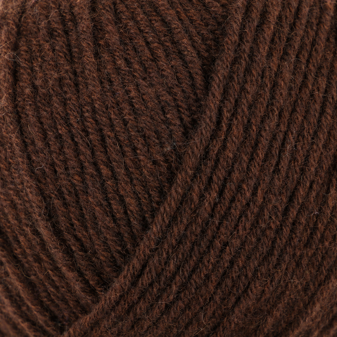 String Classica DK Discontinued Colors