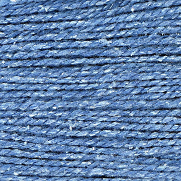 Woad (10)