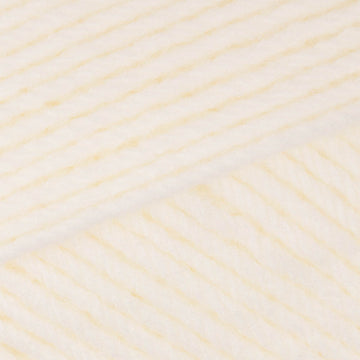 Champagne White (1702)