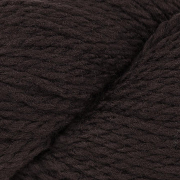 Van Dyke Brown (7822)