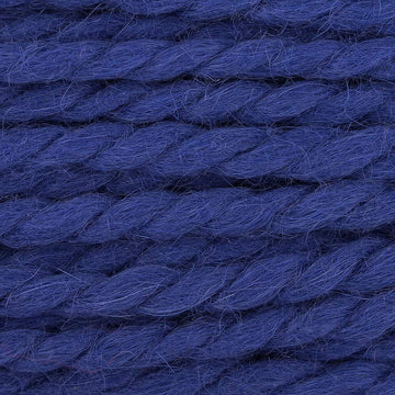 Navy (11)