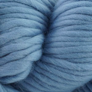 Blue Heron Blue (77)