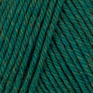 Lake Chelan Heather (859)