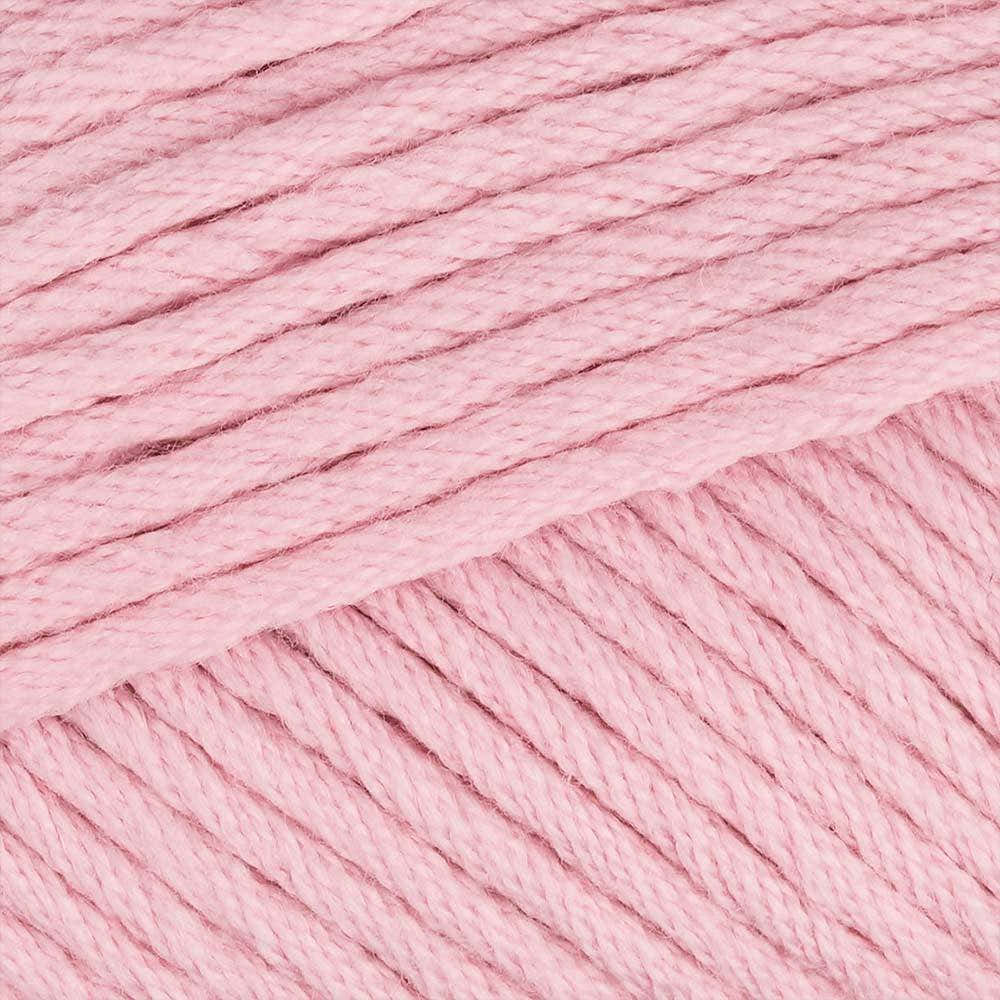 Sirdar No.1 Chunky Yarn - Acrylic Chunky