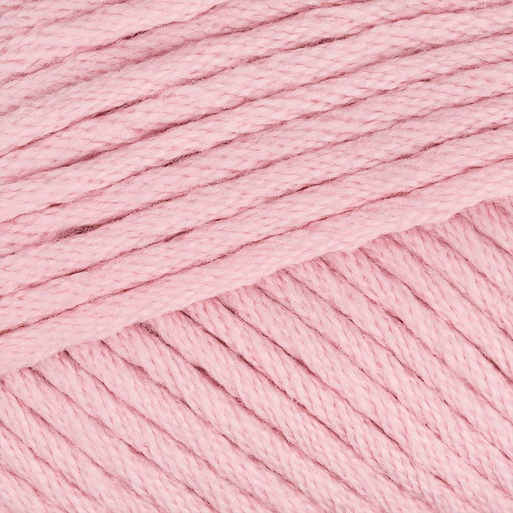 Sirdar No.1 Chunky Yarn - Acrylic Chunky