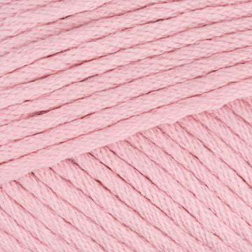 Sirdar No.1 Chunky Yarn - Acrylic Chunky