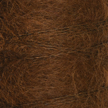 Chestnut (14)