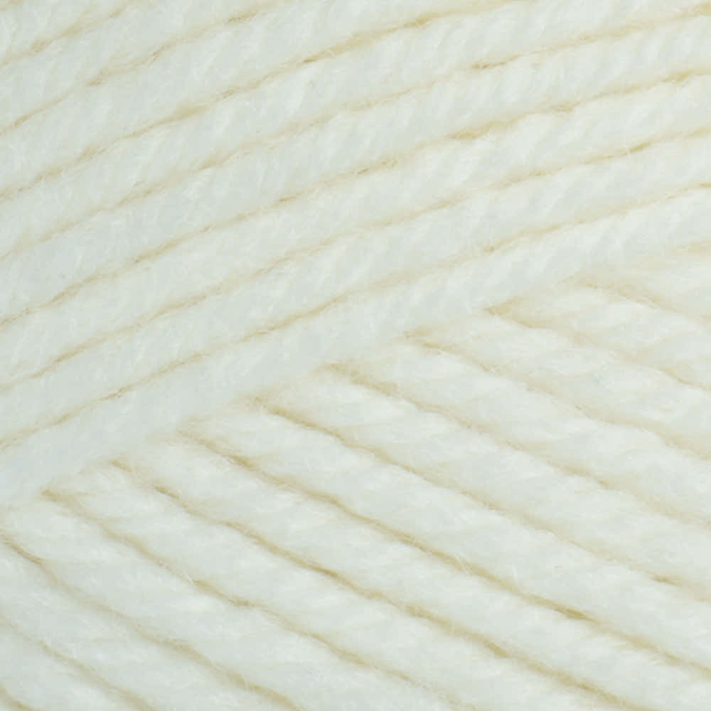 Berroco Ultra Wool Yarn - Superwash Wool Aran