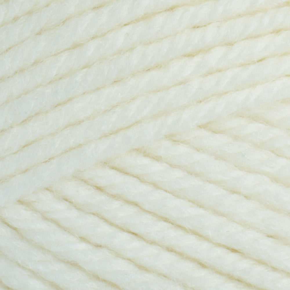 Berroco Ultra Wool Yarn - Superwash Wool Aran