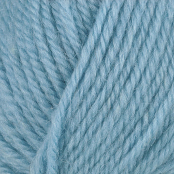 Light blue (120)