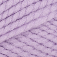 Lilac (959)