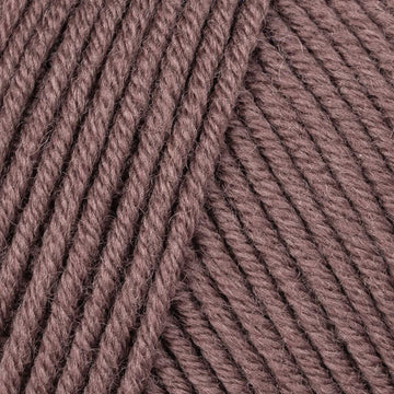 Chestnut (964)