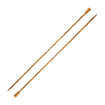 KnitPro Dreamz Single Point Needles 10"
