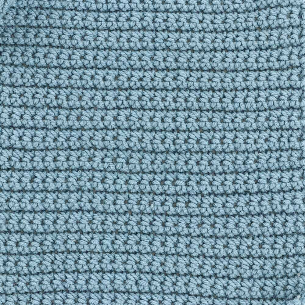 Debbie Bliss Rialto DK Yarn - Superwash Merino DK
