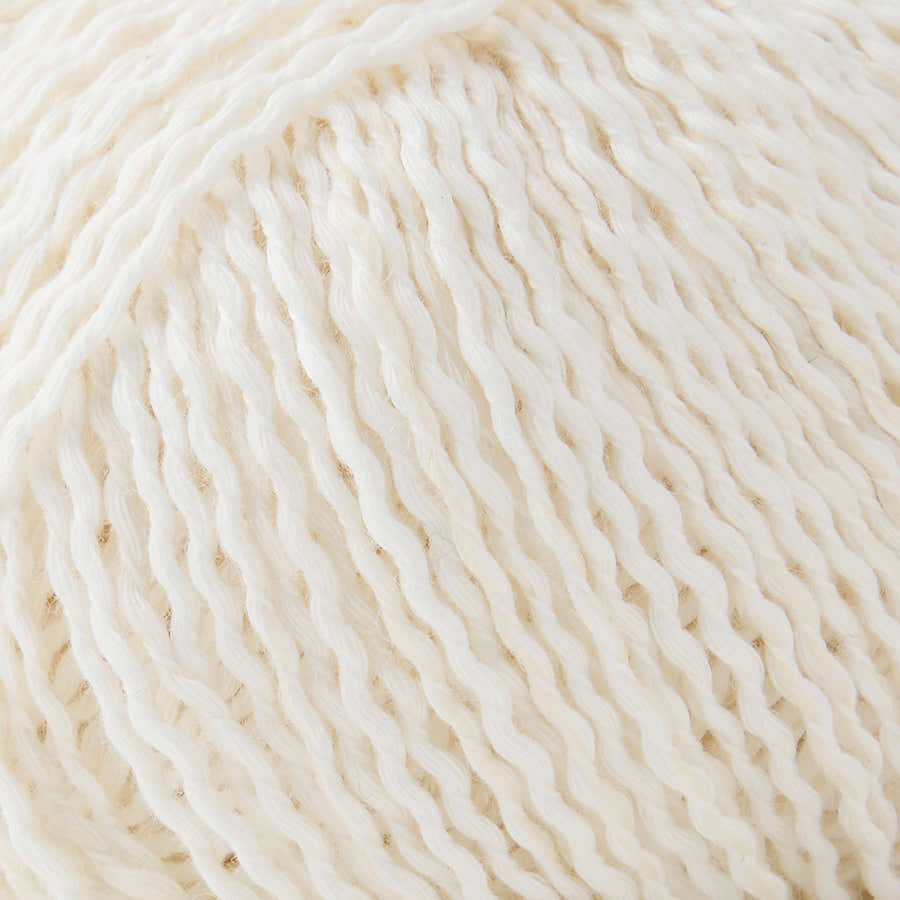 Rowan Cotton Trio Yarn - Cotton Fingering