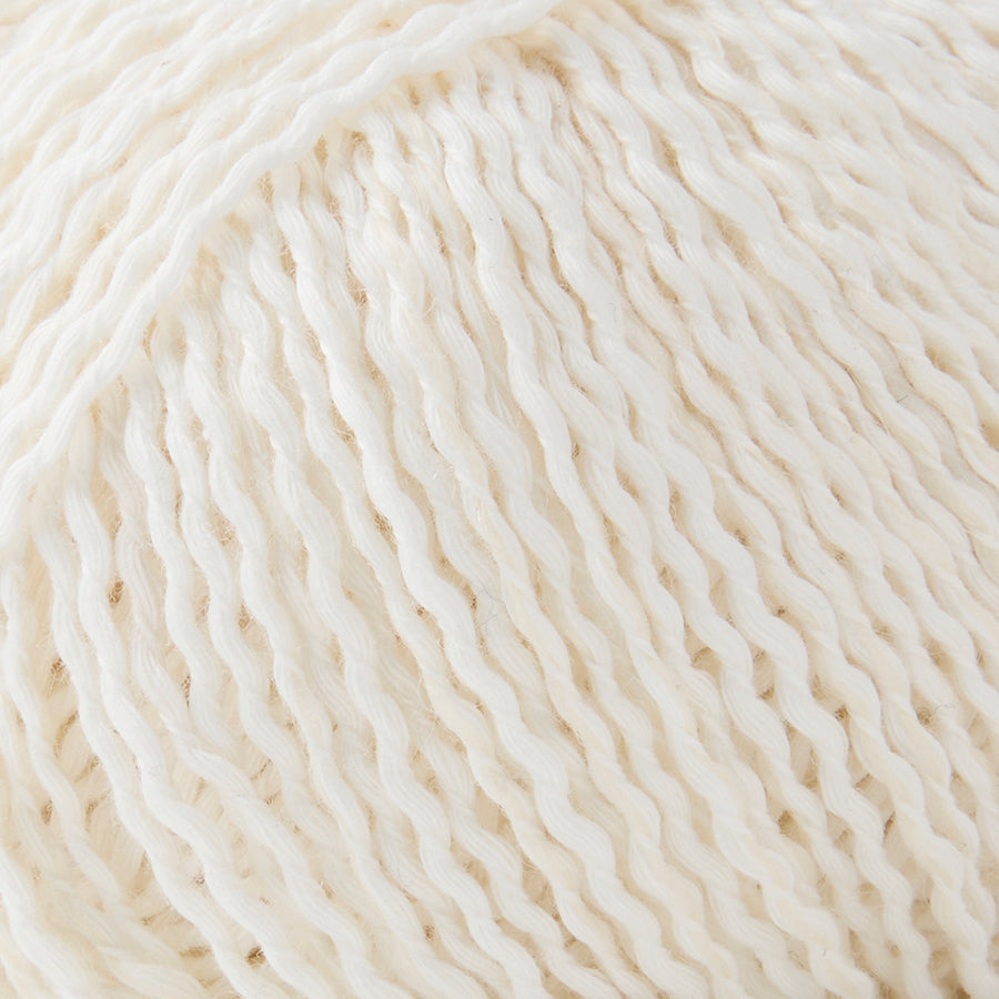 Rowan Cotton Trio Yarn - Cotton 4 Ply