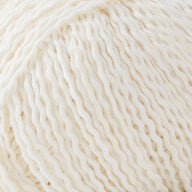 Polar (11)