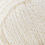 Polar (11)