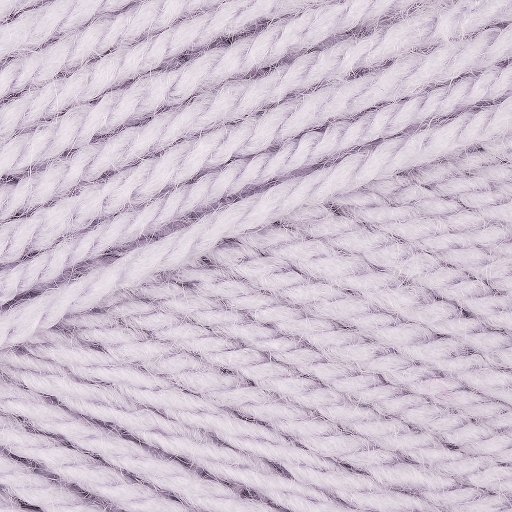 Stylecraft Special DK Yarn - Acrylic DK