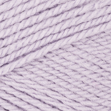 Parma Violet (1724)
