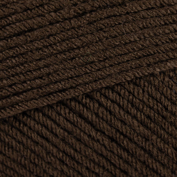 Chocolate (70024)